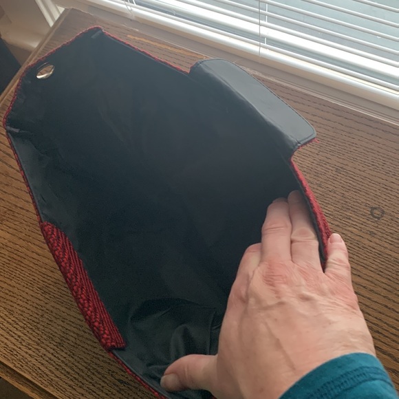 Miche Bag - Picture 5 of 8